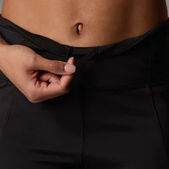 Clearance The North Face Winter Warm Pro Tights Til Damer TNF Black