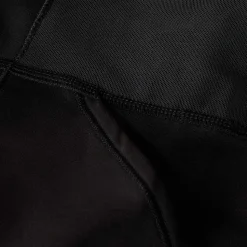 Clearance The North Face Winter Warm Pro Tights Til Damer TNF Black