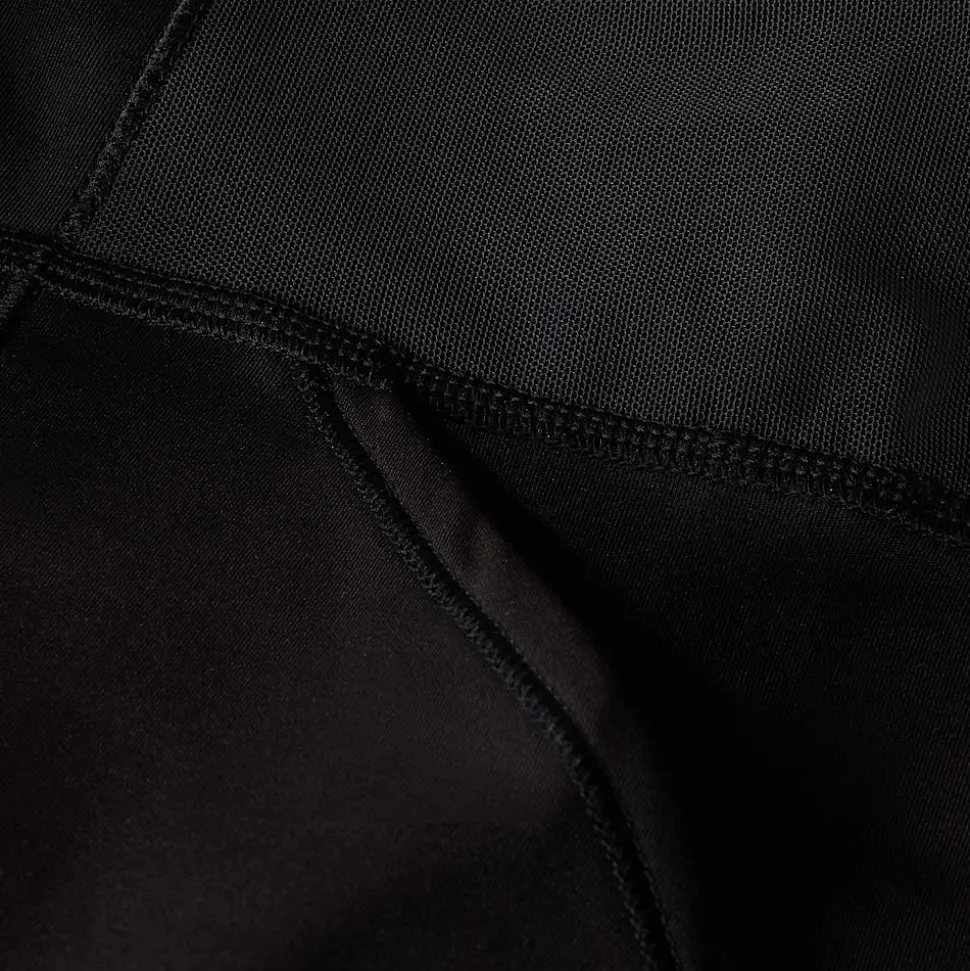 Clearance The North Face Winter Warm Pro Tights Til Damer TNF Black