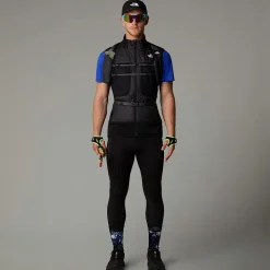 Flash Sale The North Face Winter Warm Pro Vest Til Herrer TNF Black-NPF