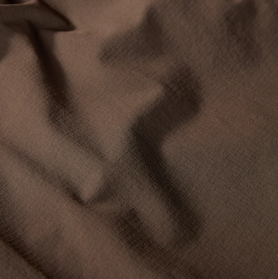 Best Sale The North Face Woven Bukser Til Damer Smokey Brown