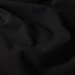 Clearance The North Face Woven Bukser Til Damer TNF Black