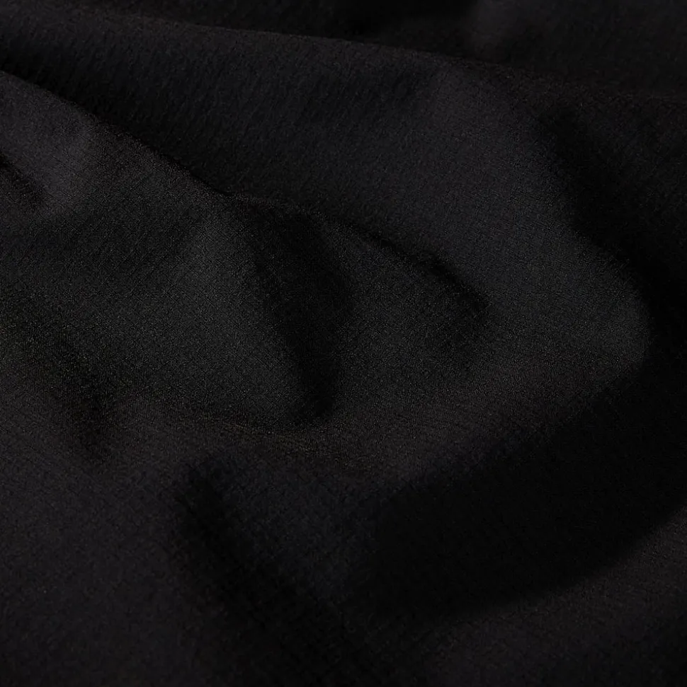 Clearance The North Face Woven Bukser Til Damer TNF Black