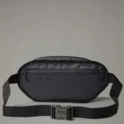 Best The North Face Y2K Bæltetaske TNF Black-Asphalt Grey-NPF