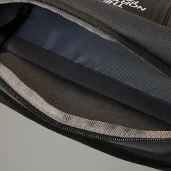 Best The North Face Y2K Bæltetaske TNF Black-Asphalt Grey-NPF