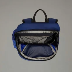 Shop The North Face Y2K Rygsæk TNF Blue-Eagle Blue-Clay Grey