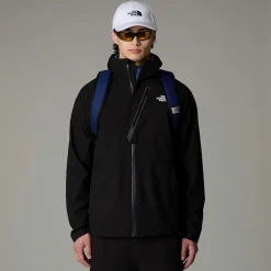 Shop The North Face Y2K Rygsæk TNF Blue-Eagle Blue-Clay Grey