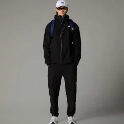 Shop The North Face Y2K Rygsæk TNF Blue-Eagle Blue-Clay Grey