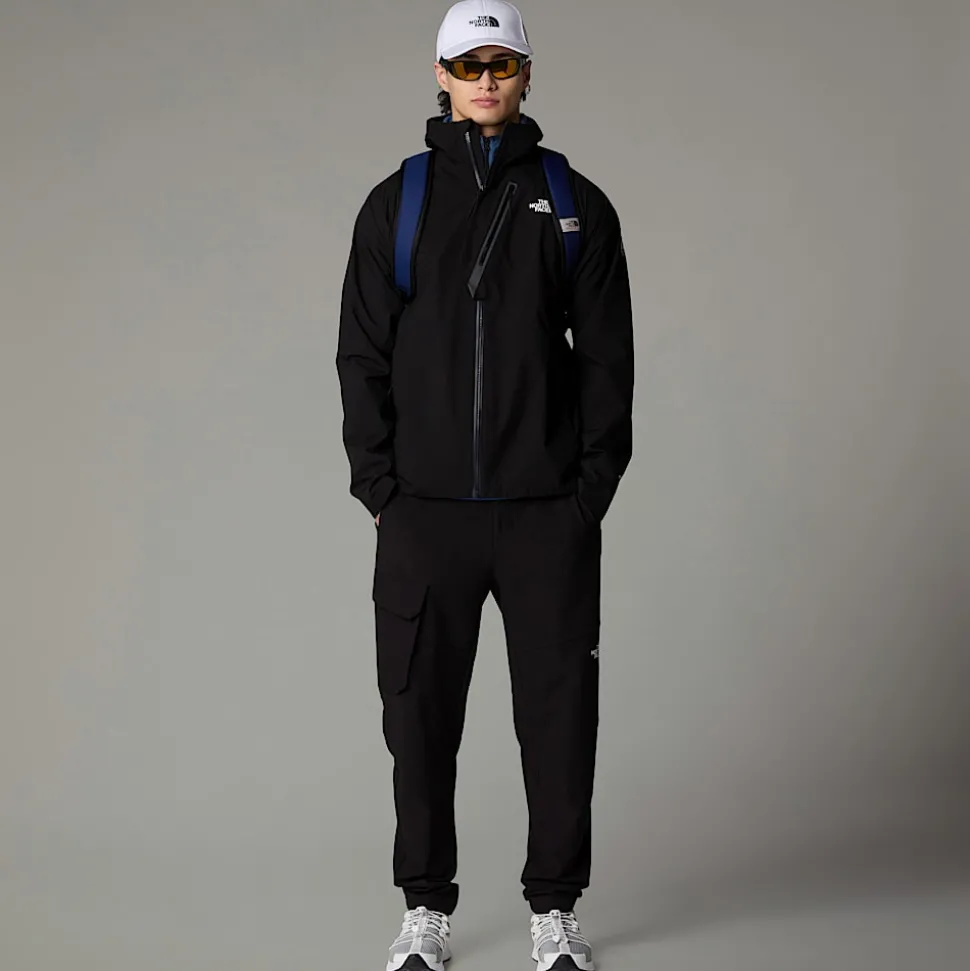 Shop The North Face Y2K Rygsæk TNF Blue-Eagle Blue-Clay Grey