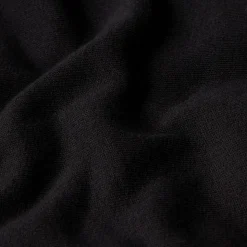 Best The North Face Zumo Fleece Joggingbukser Til Herrer TNF Black