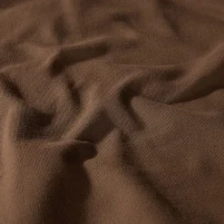 Discount The North Face Zumu Kjole Med Hætte Til Damer Smokey Brown