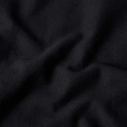 Online The North Face Zumu Kjole Med Hætte Til Damer TNF Black