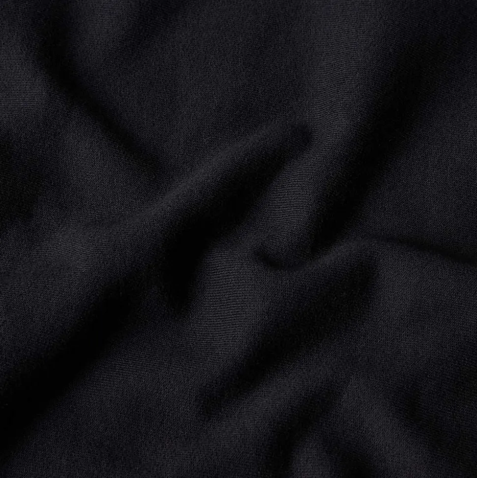 Online The North Face Zumu Kjole Med Hætte Til Damer TNF Black