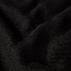 Store The North Face Zumu Sweatshirt Til Herrer TNF Black