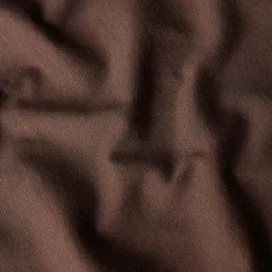 Fashion The North Face Zumu T-shirt Til Damer Smokey Brown