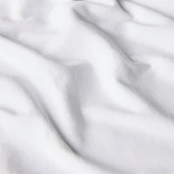 Cheap The North Face Zumu T-shirt Til Herrer TNF White